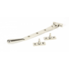 anvil-200mm-newbury-casement-stay-polished-nickel-91459