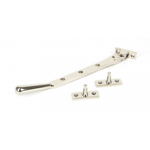 anvil-200mm-newbury-casement-stay-polished-nickel-91459