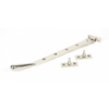 anvil-250mm-newbury-casement-stay-polished-nickel-91460