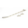 anvil-305mm-newbury-casement-stay-polished-nickel-91461