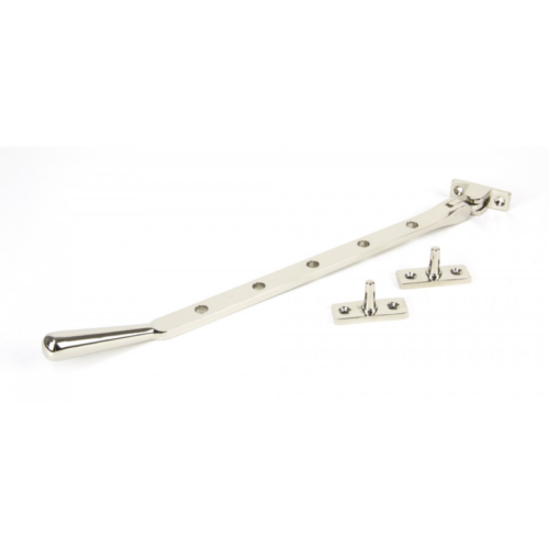 anvil-305mm-newbury-casement-stay-polished-nickel-91461