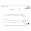anvil-305mm-newbury-casement-stay-polished-nickel-914611