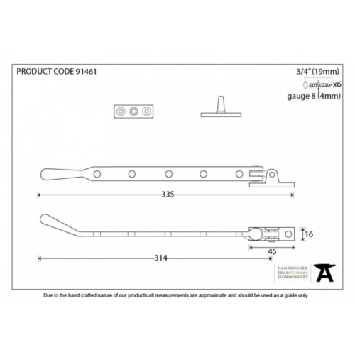 anvil-305mm-newbury-casement-stay-polished-nickel-914611