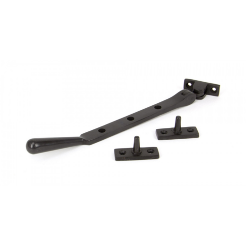 anvil-200mm-newbury-casement-stay-aged-bronze-91466