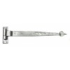 anvil-610mm-cranked-hook-and-band-hinge-pewter-91474