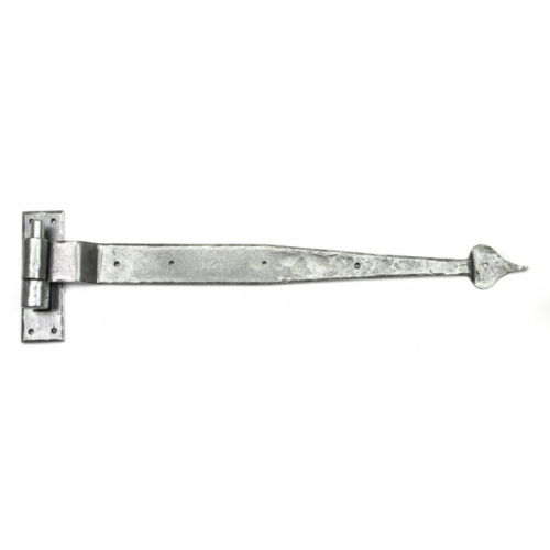 anvil-610mm-cranked-hook-and-band-hinge-pewter-91474