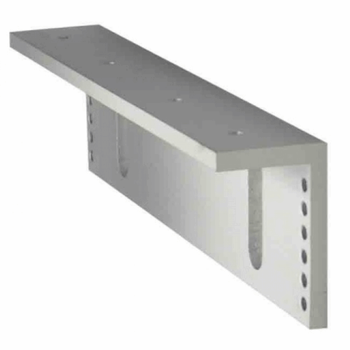 aembr008-l-bracket-to-suit-slimline-surface-magnets10