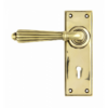 anvil-hinton-lever-lock-furniture-aged-brass-45310