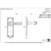 anvil-hinton-lever-lock-furniture-aged-brass-453101