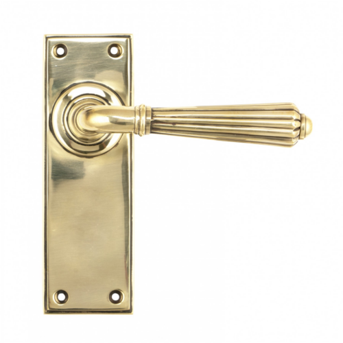 anvil-hinton-lever-latch-aged-brass-furniture-453111