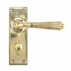 anvil-hinton-lever-bathroom-furniture-aged-brass-453121