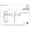 anvil-hinton-lever-bathroom-furniture-aged-brass-45312
