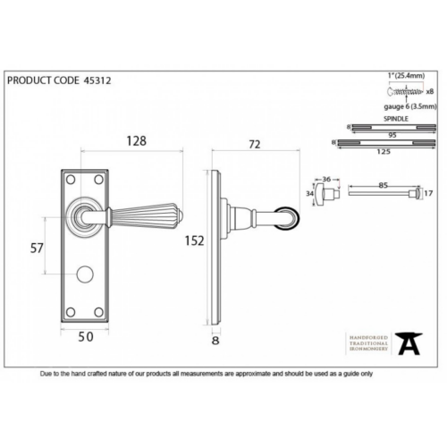 anvil-hinton-lever-bathroom-furniture-aged-brass-45312
