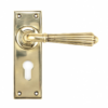 anvil-hinton-lever-euro-furniture-aged-brass-453131