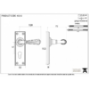 anvil-hinton-lever-euro-furniture-aged-brass-45313