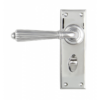 anvil-hinton-lever-bathroom-furniture-polished-chrome-453181