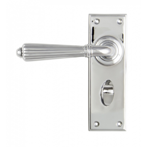 anvil-hinton-lever-bathroom-furniture-polished-chrome-453181