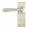anvil-hinton-lever-latch-furniture-polished-nickel-45323