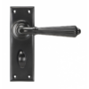 anvil-hinton-lever-bathroom-furniture-aged-bronze-453301