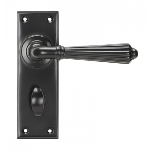 anvil-hinton-lever-bathroom-furniture-aged-bronze-453301