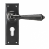 anvil-hinton-lever-euro-furniture-aged-bronze-453311