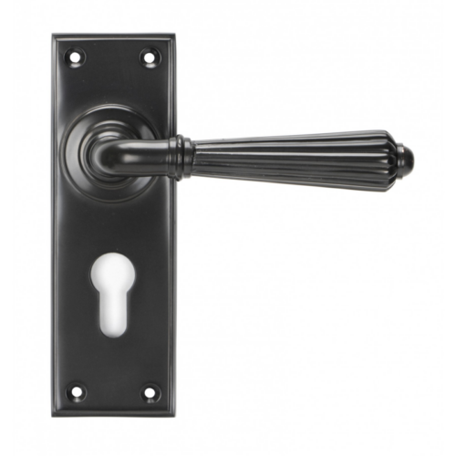 anvil-hinton-lever-euro-furniture-aged-bronze-453311