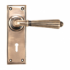 anvil-hinton-lever-lock-furniture-polished-bronze-453341