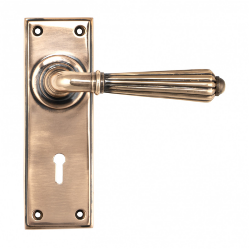 anvil-hinton-lever-lock-furniture-polished-bronze-453341
