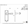 anvil-hinton-lever-latch-furniture-polished-brass-453351