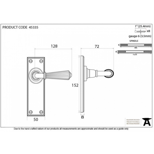 anvil-hinton-lever-latch-furniture-polished-brass-453351