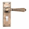 anvil-hinton-lever-euro-furniture-polished-bronze-453371