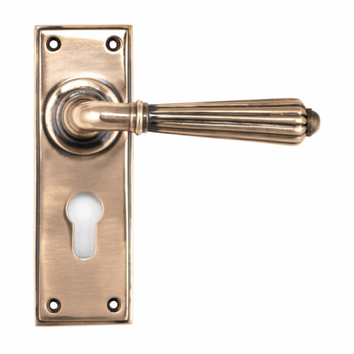anvil-hinton-lever-euro-furniture-polished-bronze-453371