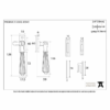 anvil-locking-hinton-fastener-polished-nickel-453411