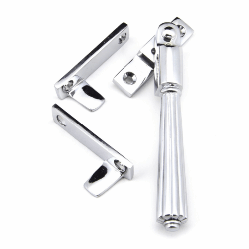 anvil-night-vent-locking-hinton-fastener-polished-chrome-45345