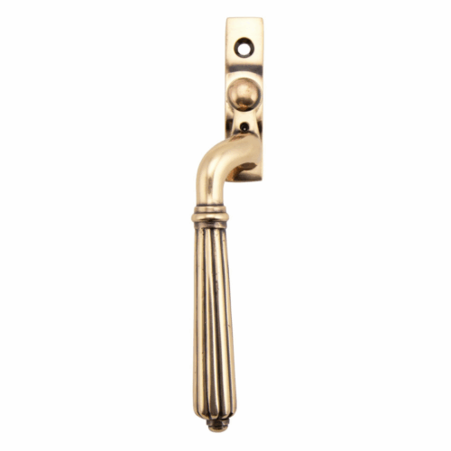 anvil-hinton-espag-lh-polished-bronze-45358
