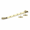 anvil-250-mm-hinton-stay-aged-brass-45360-