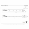 anvil-250-mm-hinton-stay-aged-brass-45360-1