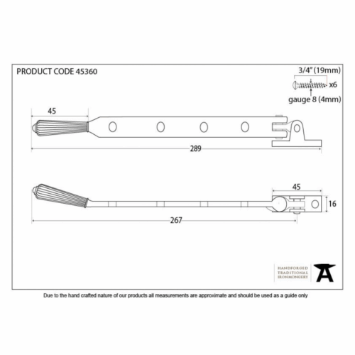anvil-250-mm-hinton-stay-aged-brass-45360-1