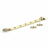 anvil-300-mm-hinton-stay-aged-brass-45361