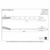 anvil-300-mm-hinton-stay-aged-brass-453611