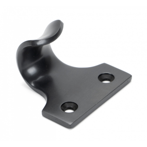 anvil-sash-lift-aged-bronze-920451
