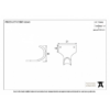 anvil-sash-lift-aged-bronze-92045