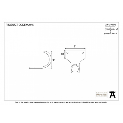 anvil-sash-lift-aged-bronze-92045