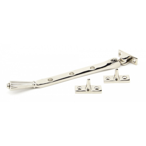 anvil-8-hinton-stay-aged-brass-4535910