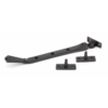 anvil-200mm-hinton-casement-stay-aged-bronze-45368