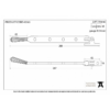 anvil-250-mm-hinton-stay-aged-brass-45360-11