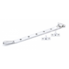 anvil-250mm-hinton-casement-stay-polished-chrome-45363
