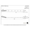 anvil-250mm-hinton-casement-stay-polished-chrome-453631