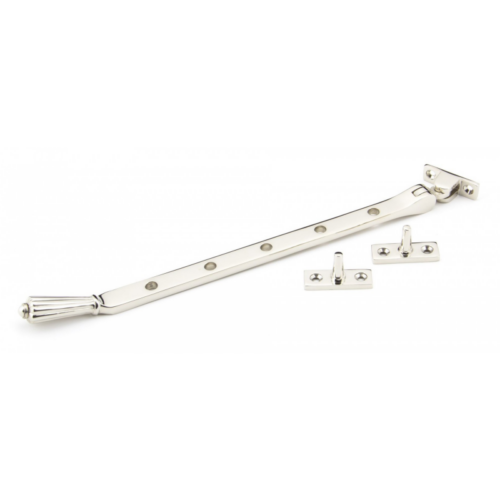 anvil-250mm-hinton-casement-stay-polished-nickel-4536610