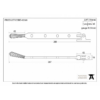 anvil-200mm-hinton-casement-stay-aged-bronze-4536821